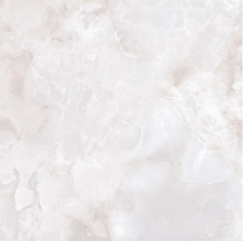 262500 Emote Versace Home Onice Bianco Lap 78х78