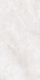 Marble Orobico Bianco Carving 120х60