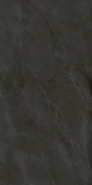 Marvel Onyx Noir Lappato 9mm 120х60