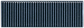 Micare Canale Midnight Dark 5x15