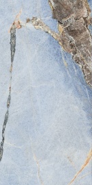 ONI AR6 12 LP 120х60
