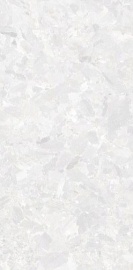 4100510 Solo White 120х60