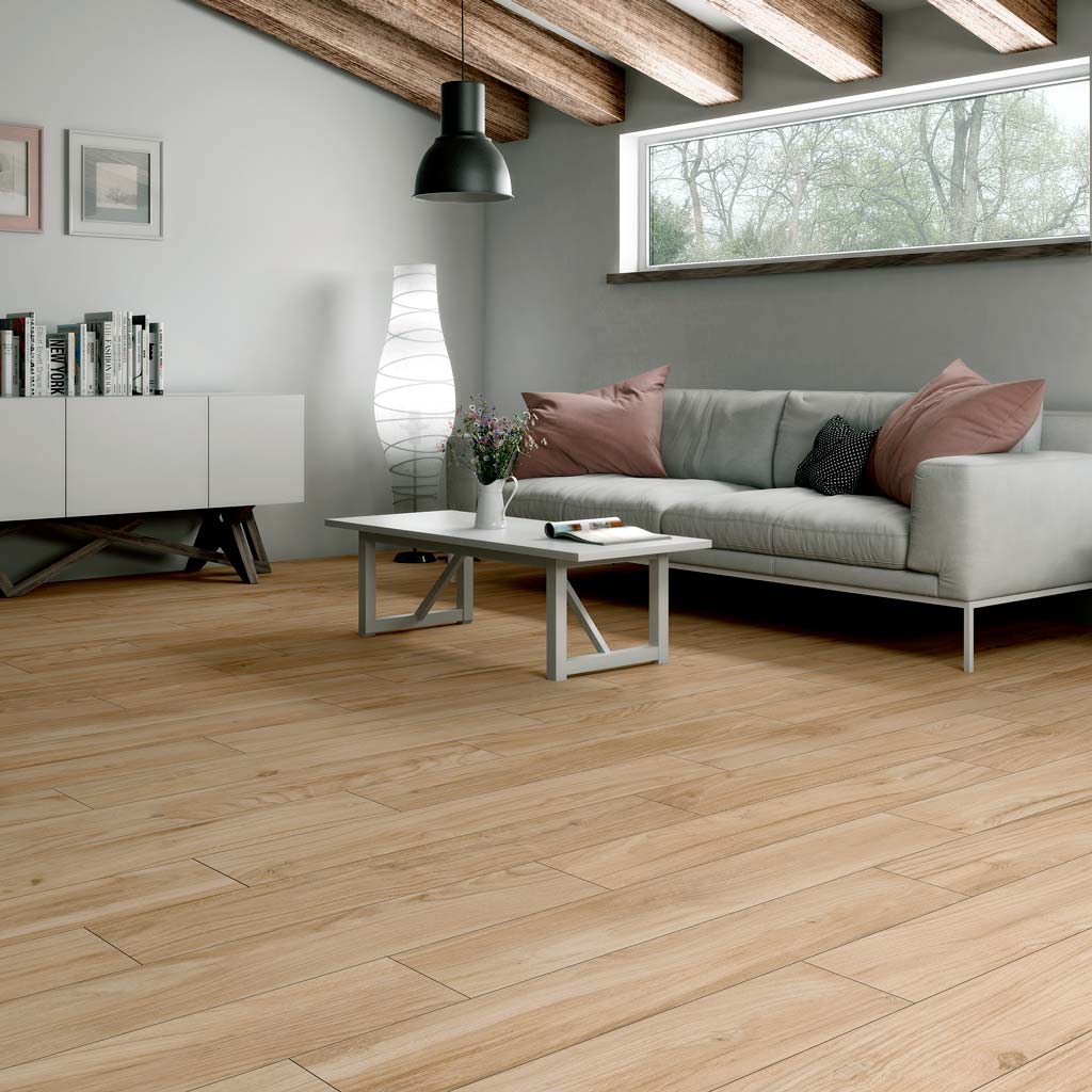 Bolzano Natural 19,5x120