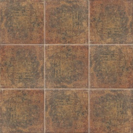 Mainzu Bolonia Cotto 20х20