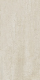 Bold Dynamic Nat.Ret. 120х60
