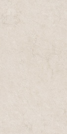 RIBERA MARFIL 120х60