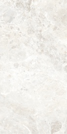 Breccia Paradiso White Touch 120х60