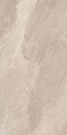 Slaten Stone Beige 120х60
