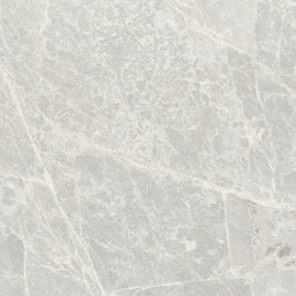 Marmostone Светло-Серый LPR K951293LPR01VTE0 60х60