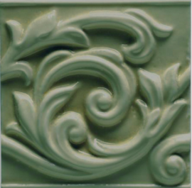 GRAZIA CERAMICHE ESSENZE Voluta Pino 13х13