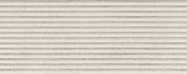 Durango Spiga 150х59.6