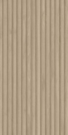 Studio Oak 120х60
