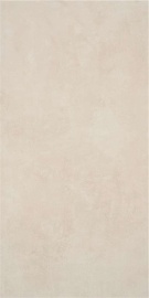Columbia Sand MT Rect. Nanotech 120х60