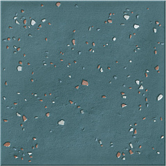 Stardust Pebbles Ocean 15х15