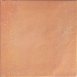 Bow Square Cotto 18,5х18,5