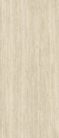 Marvel T Romano Sand 120x278