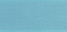 ACEPOOL Ranurado Azul голубая, рифлёная 12X25