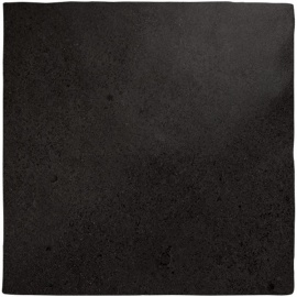 Magma Black Coal 13.2х13.2