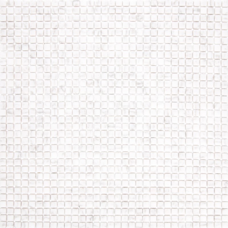 AGKV-01 30,3x30,3