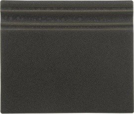 ADNT5034 RODAPIE MANUAL CHARCOAL 15х13