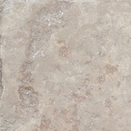 Pietra Di Trani Tufo 20x20