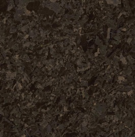 47022 Meteorite Moka Nat. 60х60