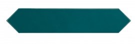 ARROW Blue Canard 25х5