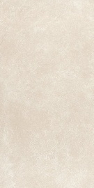 Nobu White Matt R10 120х60