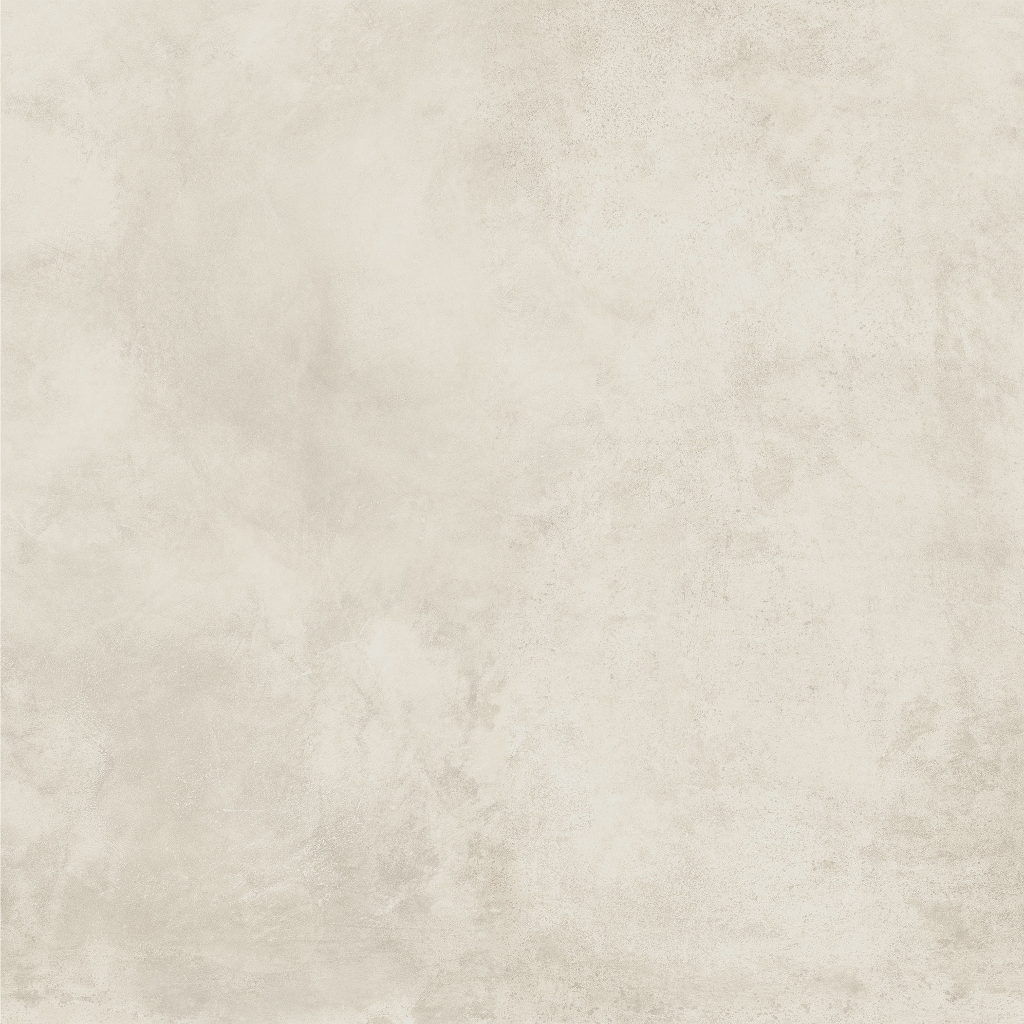 Millennium Pure Nat Ret 120х120