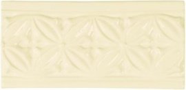 ADST4047 Adex Studio Relieve Gables Bamboo 19.8х10