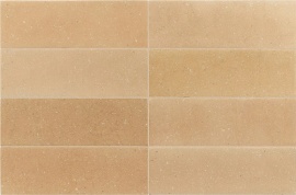 Fango Natural Matt 15х5