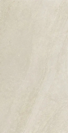 Planeto Venus 120х60