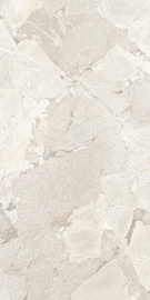 Lythos White 120х60