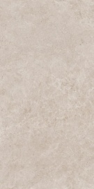 Liberty Cream M-83 119.2х59.5
