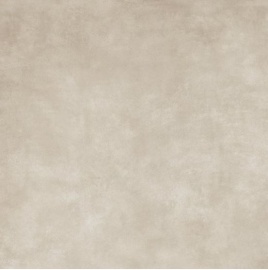 Work B Taupe 60х60