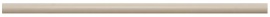 800 Italiano Raccordo Jolly Grigio Seta 40х1,5