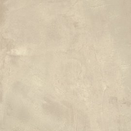 RES-SAND Rett 60х60