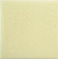 Grazia Rixi Crema 13х13