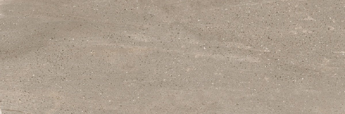 9542 Sakai Taupe 90х30
