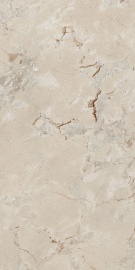 Sand Matt 120х60