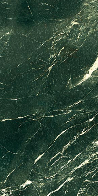 Imperial Verde Alpi Rett Matt 120х60