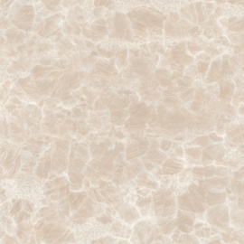 47023 Meteorite Miele Nat. 60х60