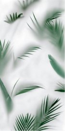 Cristoforo (3mix) 120х60