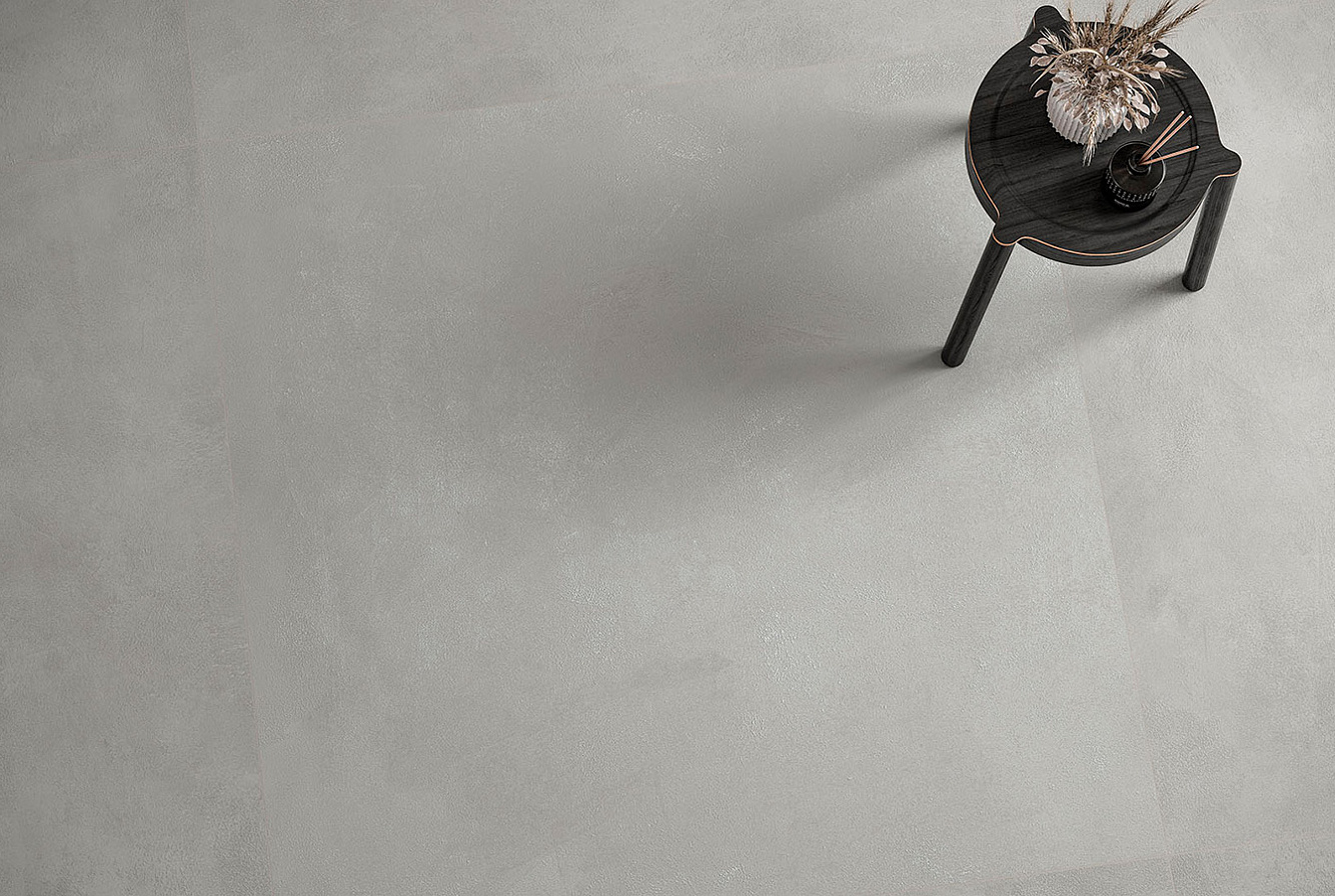 Rinascente Pearl 120х60