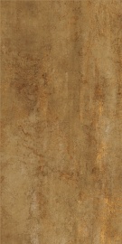 Bold Solar Nat.Ret. 120х60
