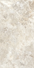 Breccia Paradiso Ivory Levigato 120х60