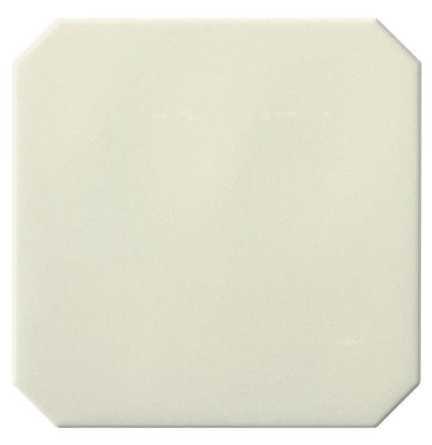 Grazia Vintage Ottagono Ivory 20х20