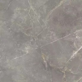 Grigio Imperiale Lev 60х60