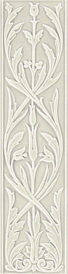 Ermitage Bianco Craquele 80х20