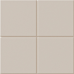 Raster Grid M Chalk 15 15
